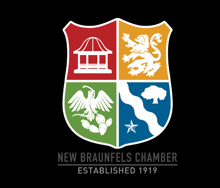 SERVPRO of San Marcos-New Braunfels is a proud member of the New Braunfels Chamber